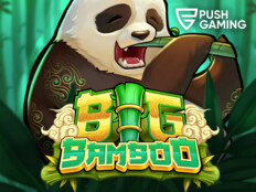 Dizipal 420. Untamed giant panda casino.78